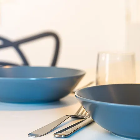 Le Petit Jardin - Pour 2 Personnes Centre Historique Lägenhet Clermont-Ferrand