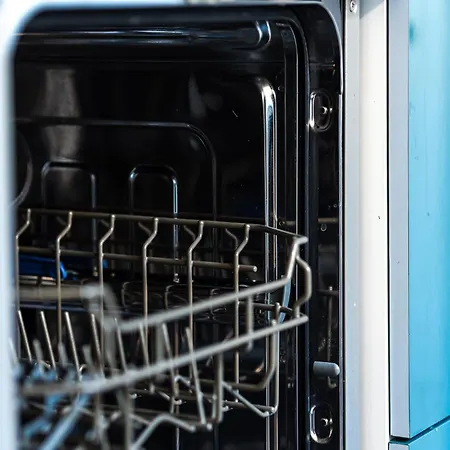 Le Petit Jardin - Pour 2 Personnes Centre Historique * Clermont-Ferrand