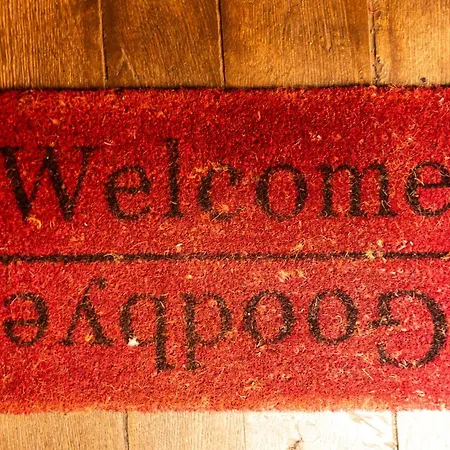 Lägenhet Le Petit Jardin - Pour 2 Personnes Centre Historique Clermont-Ferrand