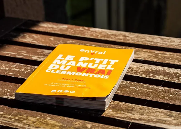 Le Petit Jardin - Pour 2 Personnes Centre Historique 公寓