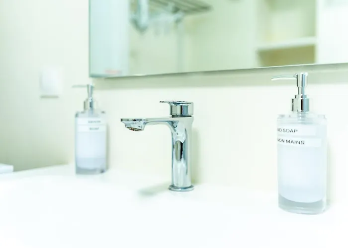 Le Petit Jardin - Pour 2 Personnes Centre Historique *